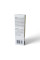Гель для вмивання Perolite 3% acne facewash 100 мл Індія