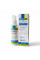 Гель для вмивання Perolite 3% acne facewash 100 мл Індія