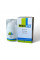 Гель від акне Perolite 2.5 gel 30г з дозатором Індія