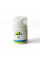 Гель від акне Perolite 2.5 gel 30г з дозатором Індія