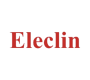 Eleclin