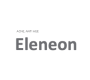 Eleneon