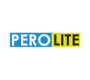 Perolite