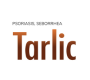 Tarlic