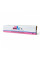 Perolite-a Gel гель для очищення шкіри 30г Індія