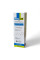 Гель для вмивання Perolite 3% acne facewash 100 мл Індія